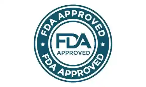 LipoJaro Drop LipoJaro Drop FDA Approved