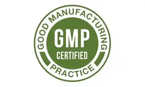 LipoJaro Drop LipoJaro Drop GMP Certified