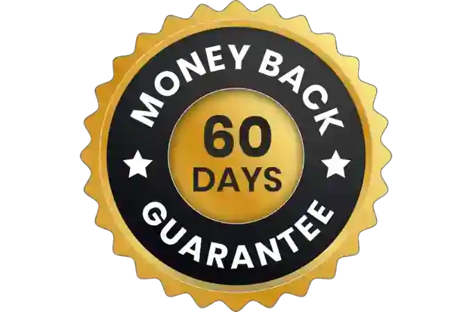 LipoJaro Drop LipoJaro Drop Money Back Guarantee