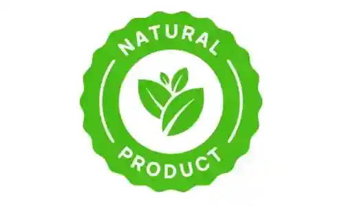 LipoJaro Drop LipoJaro Drop Natural Product
