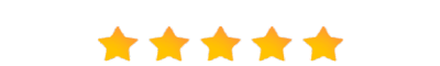 LipoJaro Drop LipoJaro Drop Rating